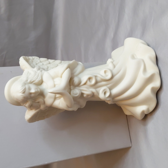 PartyLite Other Partylite Angel Of Light Taper Candle Holder Poshmark